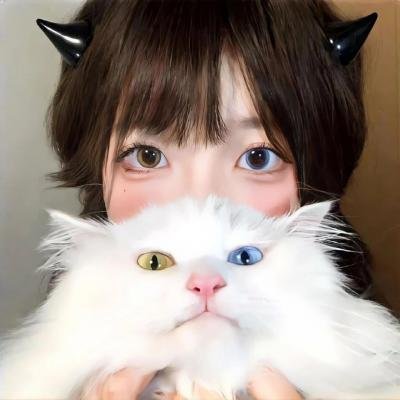 炸脖龙