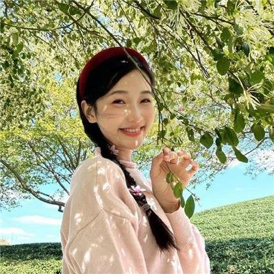 女人一部分