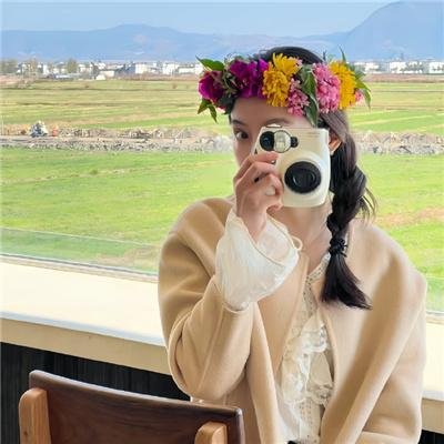 叛逆赢家