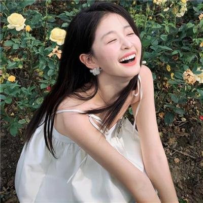 我的父老乡亲