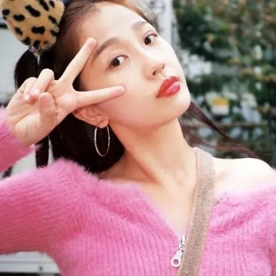 疯狗和格洛丽