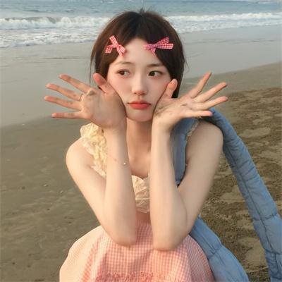 疯狂时代第三季
