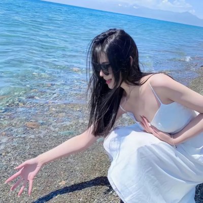 星蝶公主第一季