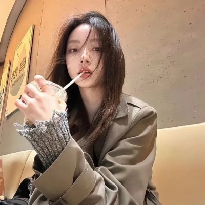 疯狂的麦咭第八季