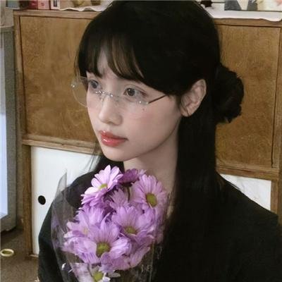 印度先生