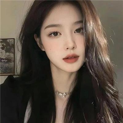 在桃花盛开的地方