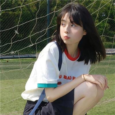 黑狱风云