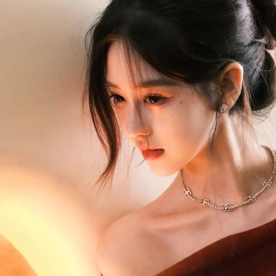 女人凶猛