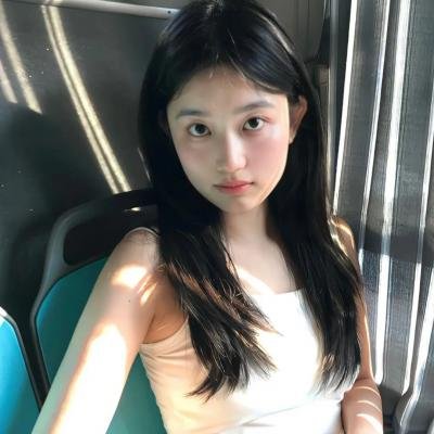 船娘雯蔚