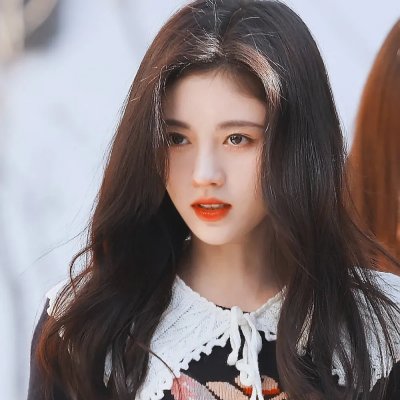我真的爱死你