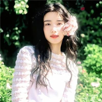 我找宾拉登