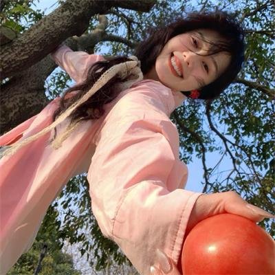 杰克离婚