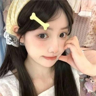 易普症