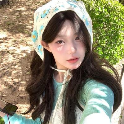 之女