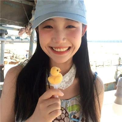 当哈利遇上圣诞老人