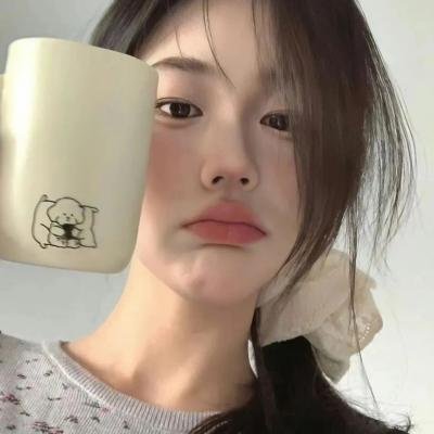 波特小姐