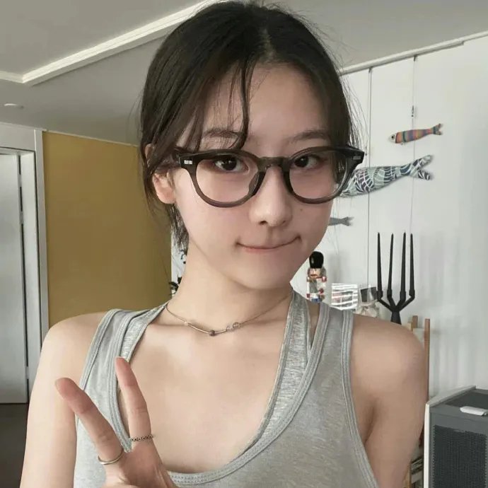 天才狂欢派对