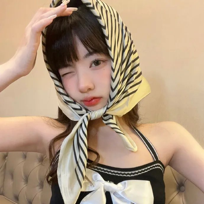 绿门之后