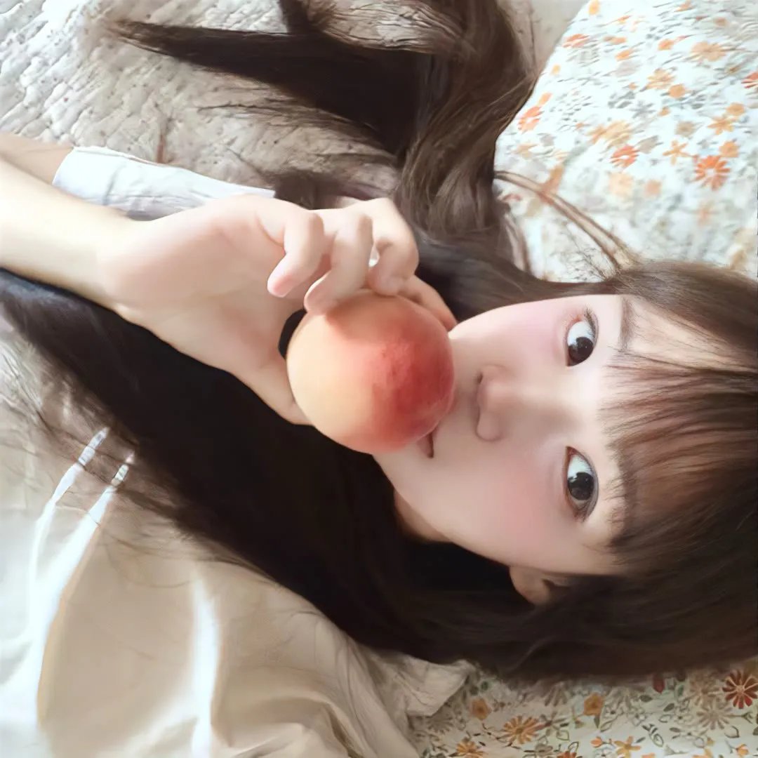 顾小姐的100次告白