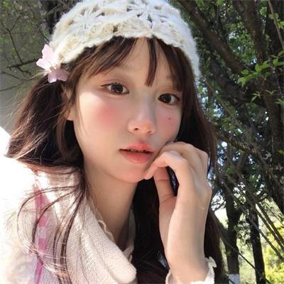 人际卫生
