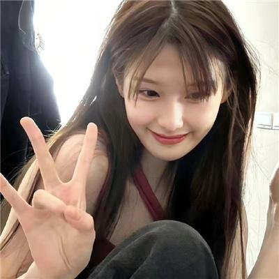 闪谷第二季