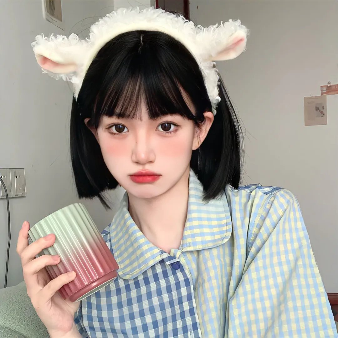 老方法