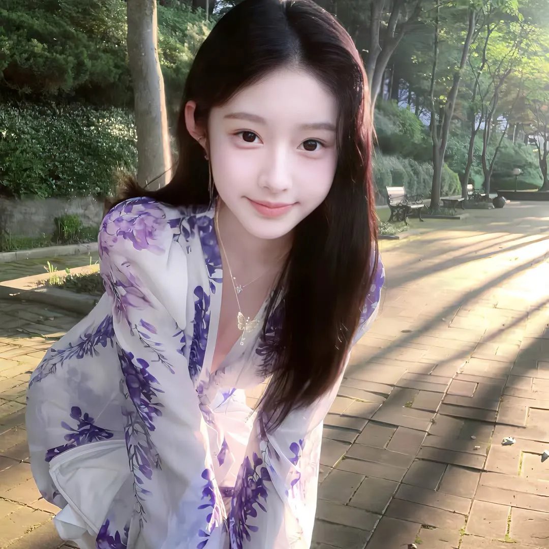 古树旋律 剧场版