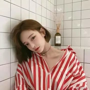 一个不落